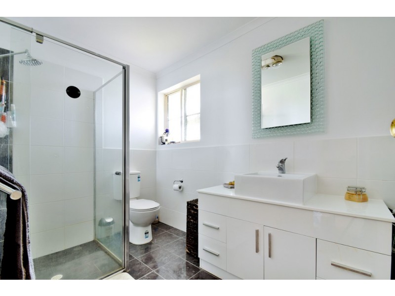 33 Hartley Street, Flagstaff Hill SA 5159