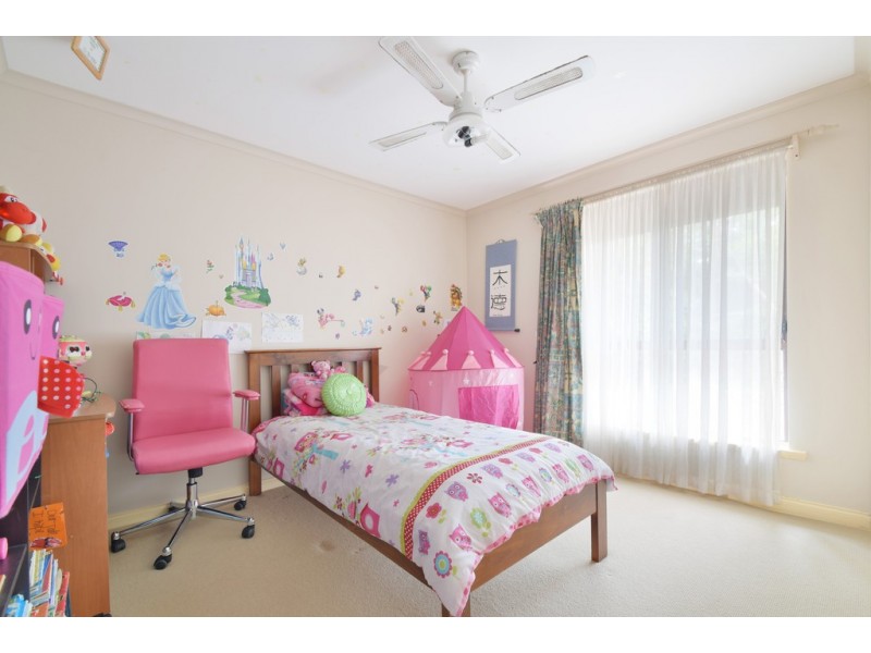 33 Hartley Street, Flagstaff Hill SA 5159