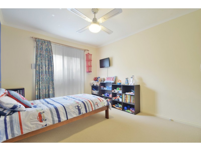 33 Hartley Street, Flagstaff Hill SA 5159