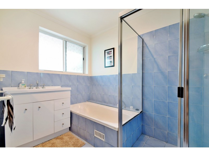 33 Hartley Street, Flagstaff Hill SA 5159