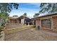 33 Hartley Street, Flagstaff Hill SA 5159