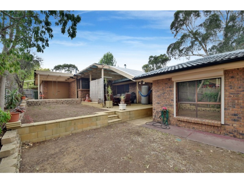 33 Hartley Street, Flagstaff Hill SA 5159