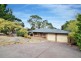 33 Hartley Street, Flagstaff Hill SA 5159