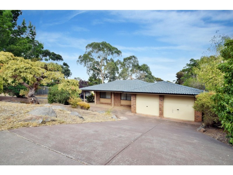 33 Hartley Street, Flagstaff Hill SA 5159