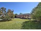 20 Warburton Drive, Woodcroft SA 5162