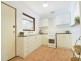 8/14 Louisa Street, Morphett Vale SA 5162