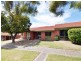 8/14 Louisa Street, Morphett Vale SA 5162