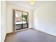8/14 Louisa Street, Morphett Vale SA 5162