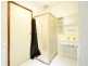 8/14 Louisa Street, Morphett Vale SA 5162