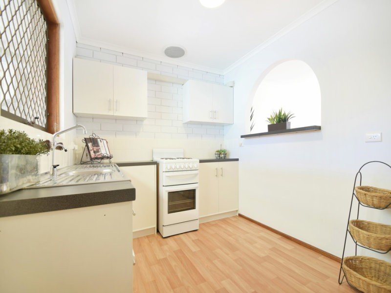 8/14 Louisa Street, Morphett Vale SA 5162