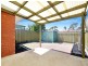 8/14 Louisa Street, Morphett Vale SA 5162