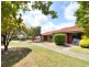 8/14 Louisa Street, Morphett Vale SA 5162