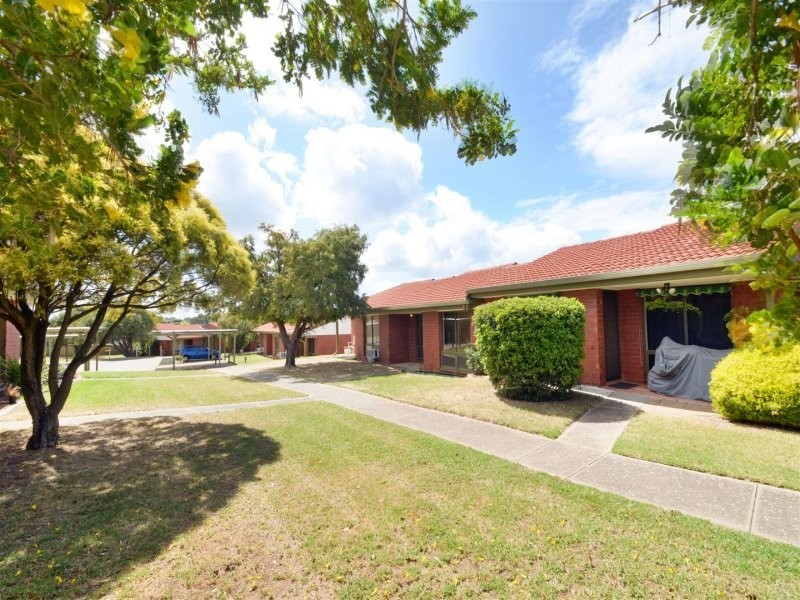 8/14 Louisa Street, Morphett Vale SA 5162