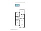 8/14 Louisa Street, Morphett Vale SA 5162 Floorplan