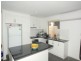 25b Heidenreich Ave, Salisbury Downs SA 5108