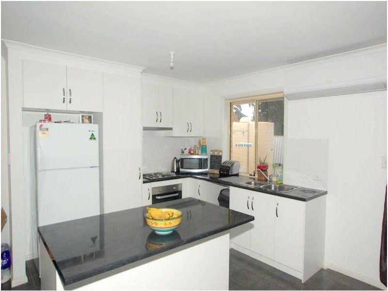 25b Heidenreich Ave, Salisbury Downs SA 5108