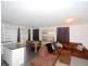 25b Heidenreich Ave, Salisbury Downs SA 5108