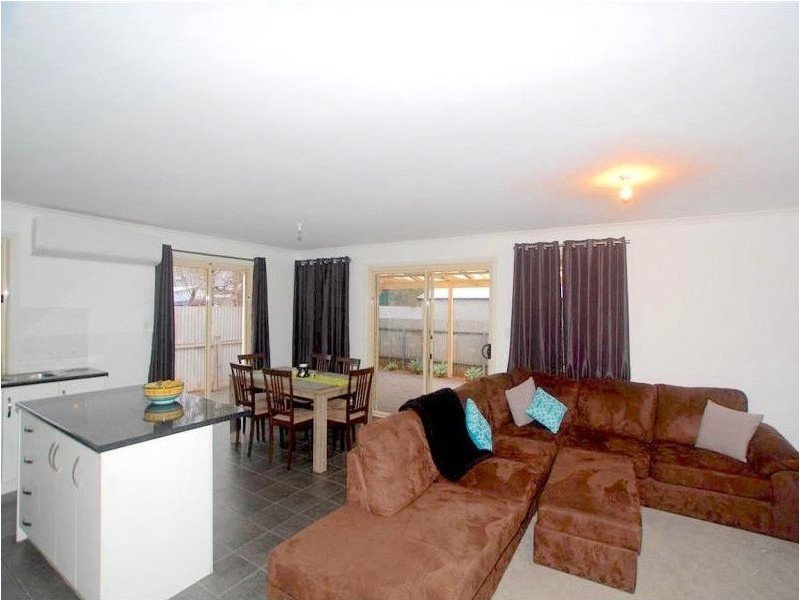 25b Heidenreich Ave, Salisbury Downs SA 5108