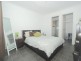 25b Heidenreich Ave, Salisbury Downs SA 5108