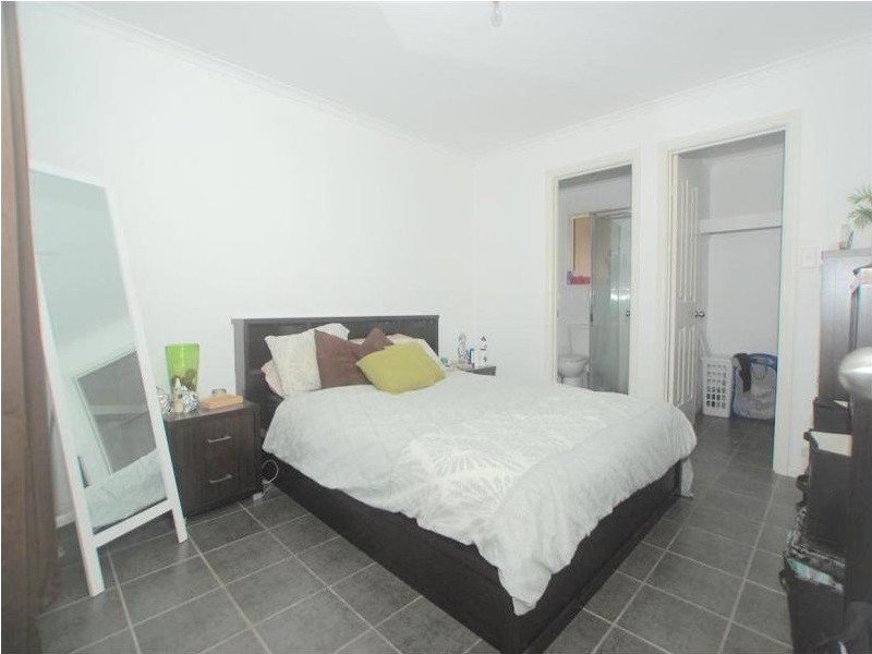 25b Heidenreich Ave, Salisbury Downs SA 5108