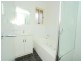 25b Heidenreich Ave, Salisbury Downs SA 5108