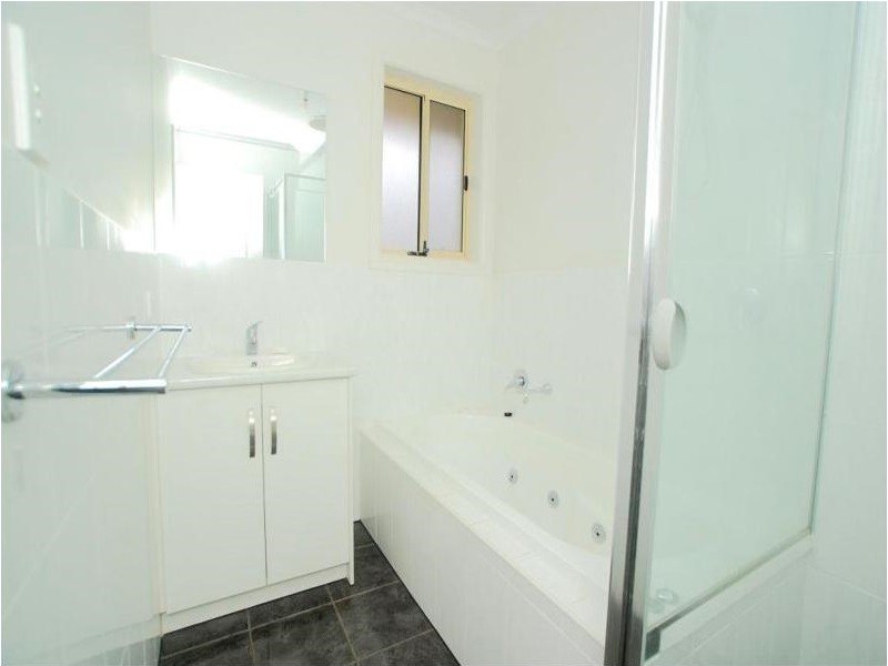 25b Heidenreich Ave, Salisbury Downs SA 5108