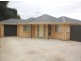 25b Heidenreich Ave, Salisbury Downs SA 5108