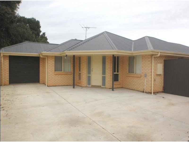 25b Heidenreich Ave, Salisbury Downs SA 5108