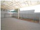 25b Heidenreich Ave, Salisbury Downs SA 5108