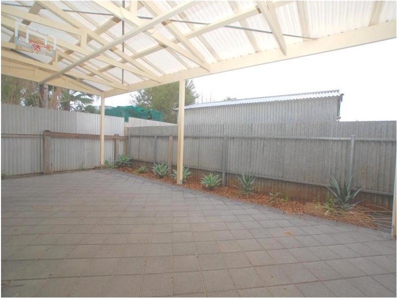 25b Heidenreich Ave, Salisbury Downs SA 5108