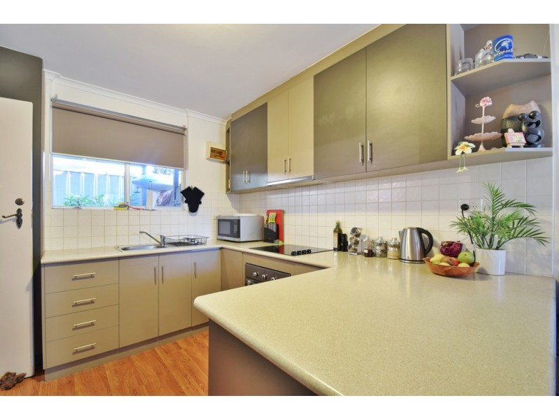 3-803 Marion Road, Mitchell Park SA 5043