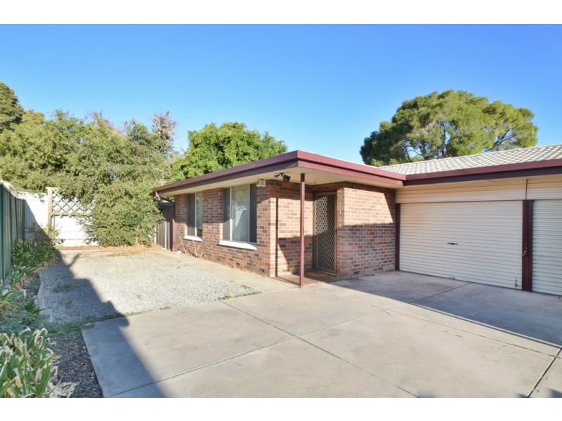 3-803 Marion Road, Mitchell Park SA 5043