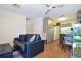 3-803 Marion Road, Mitchell Park SA 5043