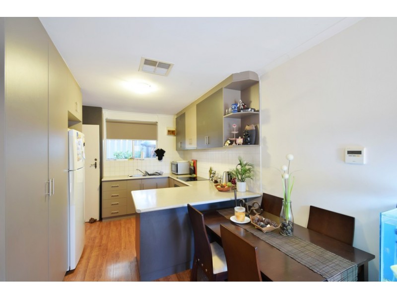 3-803 Marion Road, Mitchell Park SA 5043