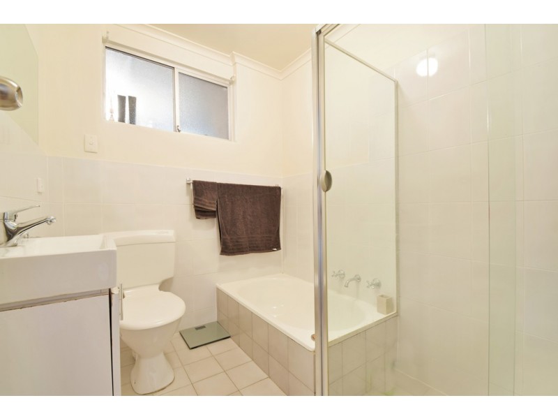 3-803 Marion Road, Mitchell Park SA 5043