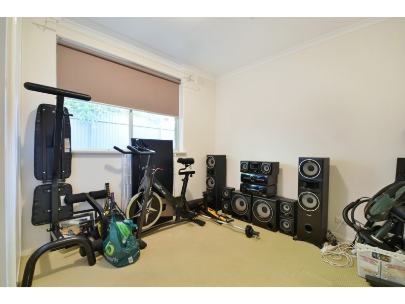 3-803 Marion Road, Mitchell Park SA 5043