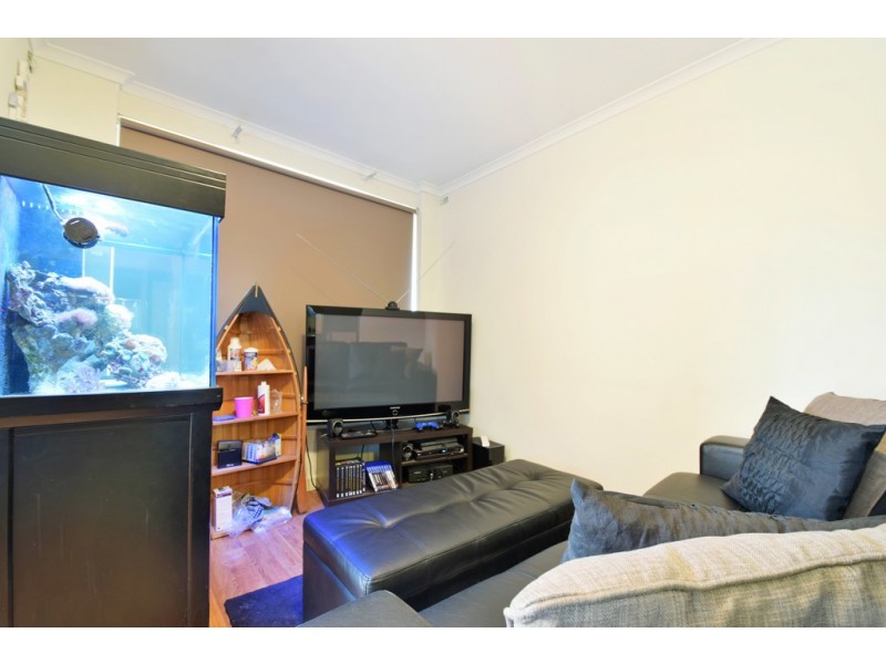 3-803 Marion Road, Mitchell Park SA 5043