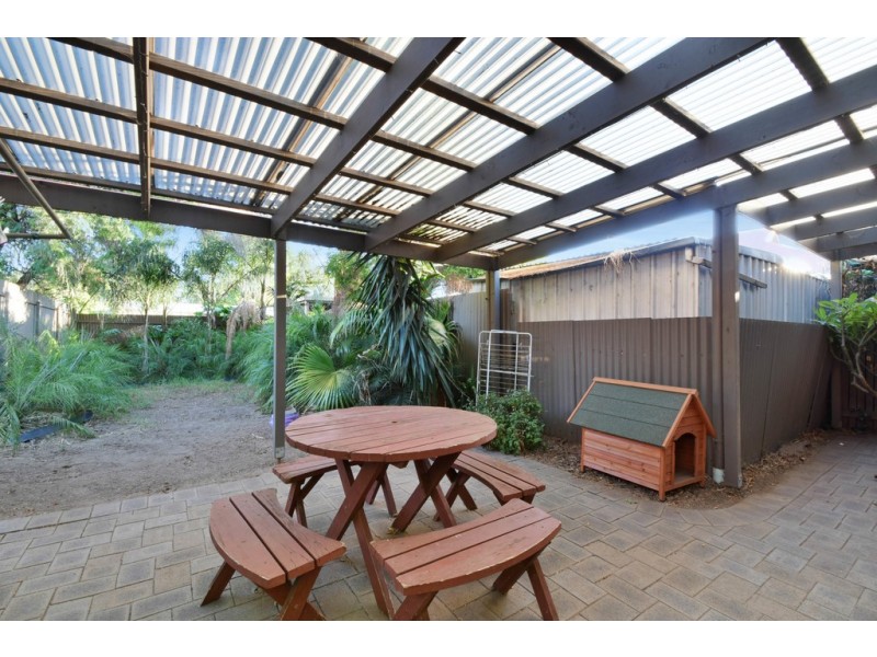 3-803 Marion Road, Mitchell Park SA 5043