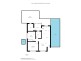 3-803 Marion Road, Mitchell Park SA 5043 Floorplan