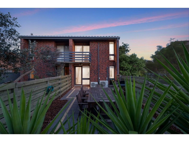 2/34 Audrey Street, Ascot Park SA 5043