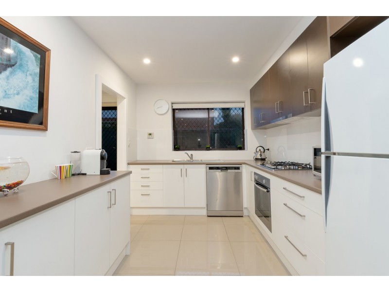 2/34 Audrey Street, Ascot Park SA 5043