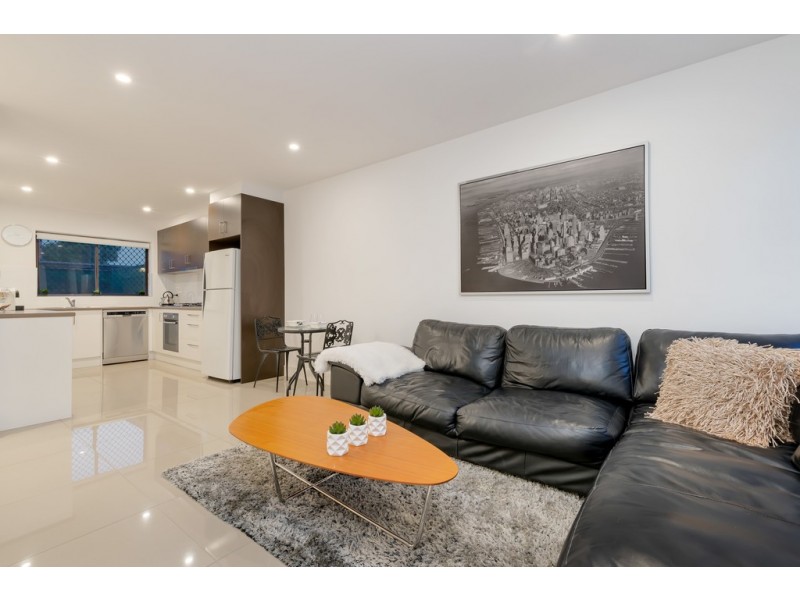 2/34 Audrey Street, Ascot Park SA 5043