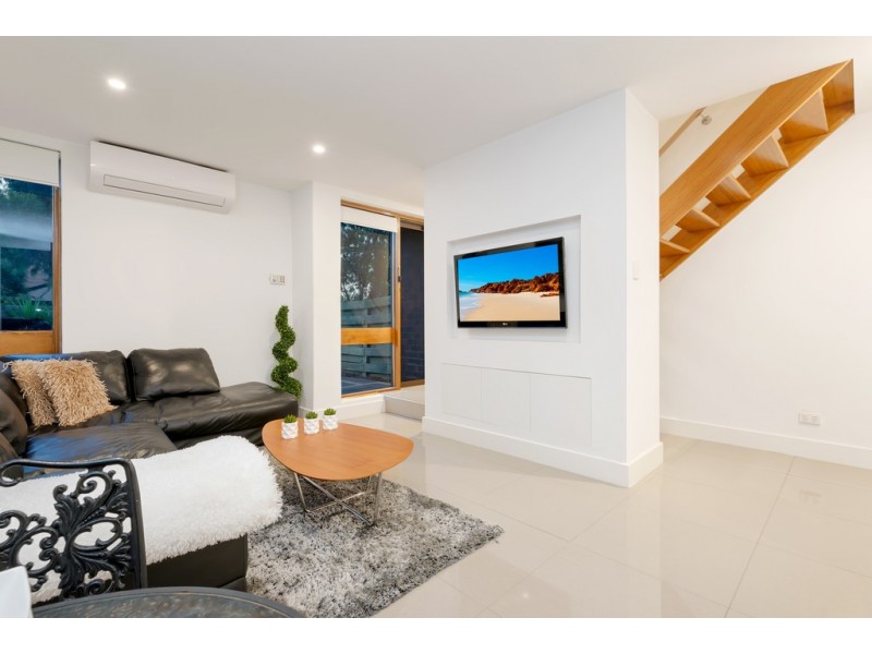 2/34 Audrey Street, Ascot Park SA 5043