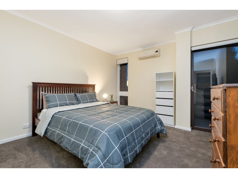 2/34 Audrey Street, Ascot Park SA 5043