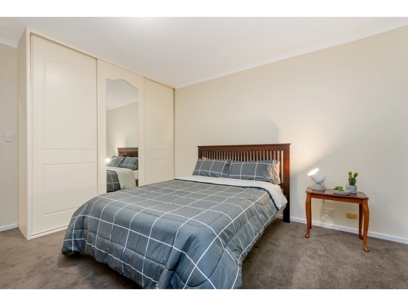 2/34 Audrey Street, Ascot Park SA 5043