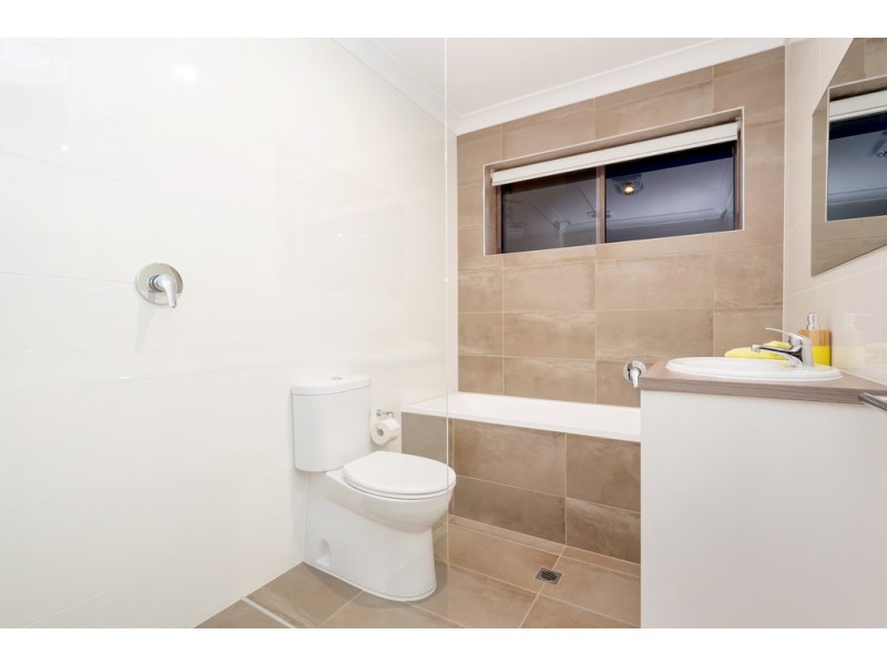 2/34 Audrey Street, Ascot Park SA 5043