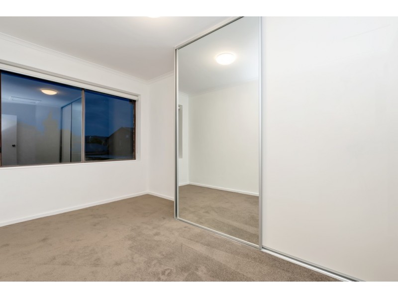 2/34 Audrey Street, Ascot Park SA 5043