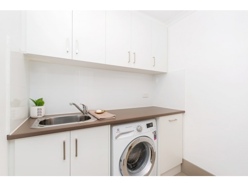 2/34 Audrey Street, Ascot Park SA 5043