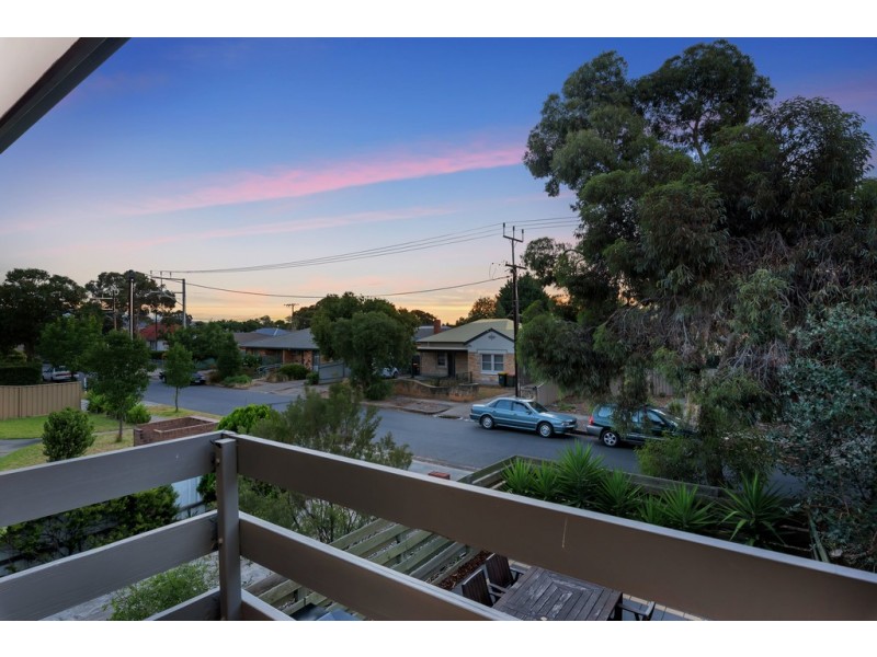 2/34 Audrey Street, Ascot Park SA 5043