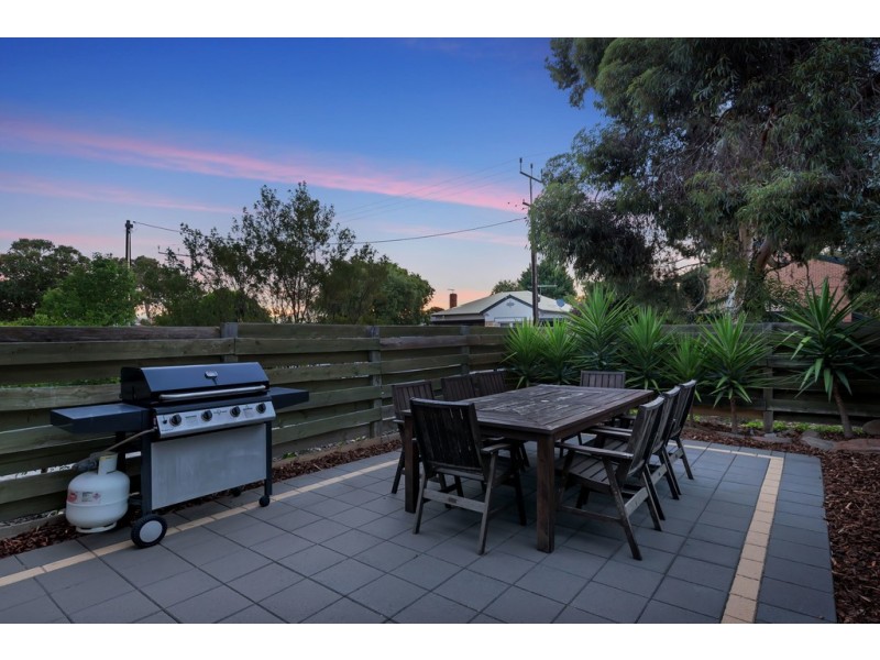 2/34 Audrey Street, Ascot Park SA 5043